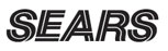 Sears